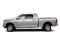Bright Silver Metallic 2012 Ram Truck 2500 Pictures 2500 Mega Cab Outdoorsman 4WD photos side view Bright Silver Metallic 2012 Ram Truck 2500 Pictures 2500 Mega Cab Outdoorsman 4WD photos side view