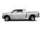 Bright White 2012 Ram Truck 2500 Pictures 2500 Mega Cab Outdoorsman 4WD photos side view Bright White 2012 Ram Truck 2500 Pictures 2500 Mega Cab Outdoorsman 4WD photos side view