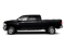 Black 2012 Ram Truck 2500 Pictures 2500 Mega Cab Outdoorsman 4WD photos side view Black 2012 Ram Truck 2500 Pictures 2500 Mega Cab Outdoorsman 4WD photos side view
