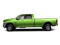 Hills Green 2012 Ram Truck 2500 Pictures 2500 Crew Cab ST 2WD photos side view Hills Green 2012 Ram Truck 2500 Pictures 2500 Crew Cab ST 2WD photos side view