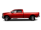 Bright Red 2012 Ram Truck 2500 Pictures 2500 Crew Cab ST 2WD photos side view Bright Red 2012 Ram Truck 2500 Pictures 2500 Crew Cab ST 2WD photos side view