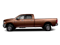 Dark Brown 2012 Ram Truck 2500 Pictures 2500 Crew Cab ST 2WD photos side view Dark Brown 2012 Ram Truck 2500 Pictures 2500 Crew Cab ST 2WD photos side view