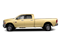 Light Cream 2012 Ram Truck 2500 Pictures 2500 Crew Cab ST 2WD photos side view Light Cream 2012 Ram Truck 2500 Pictures 2500 Crew Cab ST 2WD photos side view