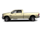 Sunbelt Yellow 2012 Ram Truck 2500 Pictures 2500 Crew Cab ST 2WD photos side view Sunbelt Yellow 2012 Ram Truck 2500 Pictures 2500 Crew Cab ST 2WD photos side view