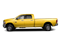Case Construction Yellow 2012 Ram Truck 2500 Pictures 2500 Crew Cab ST 2WD photos side view Case Construction Yellow 2012 Ram Truck 2500 Pictures 2500 Crew Cab ST 2WD photos side view
