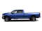 New Holland Blue 2012 Ram Truck 2500 Pictures 2500 Crew Cab ST 2WD photos side view New Holland Blue 2012 Ram Truck 2500 Pictures 2500 Crew Cab ST 2WD photos side view