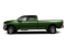 D T Green 2012 Ram Truck 2500 Pictures 2500 Crew Cab ST 2WD photos side view D T Green 2012 Ram Truck 2500 Pictures 2500 Crew Cab ST 2WD photos side view