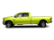 National Fire Safety Lime Yellow 2012 Ram Truck 2500 Pictures 2500 Crew Cab ST 2WD photos side view National Fire Safety Lime Yellow 2012 Ram Truck 2500 Pictures 2500 Crew Cab ST 2WD photos side view