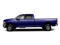 Midnight Blue Pearl 2012 Ram Truck 2500 Pictures 2500 Crew Cab ST 2WD photos side view Midnight Blue Pearl 2012 Ram Truck 2500 Pictures 2500 Crew Cab ST 2WD photos side view