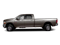 Mineral Gray Metallic 2012 Ram Truck 2500 Pictures 2500 Crew Cab ST 2WD photos side view Mineral Gray Metallic 2012 Ram Truck 2500 Pictures 2500 Crew Cab ST 2WD photos side view