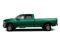 Timberline Green Pearl 2012 Ram Truck 2500 Pictures 2500 Crew Cab ST 2WD photos side view Timberline Green Pearl 2012 Ram Truck 2500 Pictures 2500 Crew Cab ST 2WD photos side view