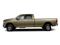Sagebrush Pearl 2012 Ram Truck 2500 Pictures 2500 Crew Cab ST 2WD photos side view Sagebrush Pearl 2012 Ram Truck 2500 Pictures 2500 Crew Cab ST 2WD photos side view