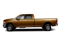 Tequila Sunrise Pearl 2012 Ram Truck 2500 Pictures 2500 Crew Cab ST 2WD photos side view Tequila Sunrise Pearl 2012 Ram Truck 2500 Pictures 2500 Crew Cab ST 2WD photos side view