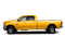 School Bus Yellow 2012 Ram Truck 2500 Pictures 2500 Crew Cab ST 2WD photos side view School Bus Yellow 2012 Ram Truck 2500 Pictures 2500 Crew Cab ST 2WD photos side view