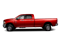 Flame Red 2012 Ram Truck 2500 Pictures 2500 Crew Cab ST 2WD photos side view Flame Red 2012 Ram Truck 2500 Pictures 2500 Crew Cab ST 2WD photos side view