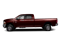 Deep Molten Red Pearl 2012 Ram Truck 2500 Pictures 2500 Crew Cab ST 2WD photos side view Deep Molten Red Pearl 2012 Ram Truck 2500 Pictures 2500 Crew Cab ST 2WD photos side view