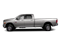 Bright Silver Metallic 2012 Ram Truck 2500 Pictures 2500 Crew Cab ST 2WD photos side view Bright Silver Metallic 2012 Ram Truck 2500 Pictures 2500 Crew Cab ST 2WD photos side view