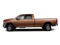 Saddle Brown Pearl 2012 Ram Truck 2500 Pictures 2500 Crew Cab ST 2WD photos side view Saddle Brown Pearl 2012 Ram Truck 2500 Pictures 2500 Crew Cab ST 2WD photos side view