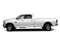 Bright White 2012 Ram Truck 2500 Pictures 2500 Crew Cab ST 2WD photos side view Bright White 2012 Ram Truck 2500 Pictures 2500 Crew Cab ST 2WD photos side view