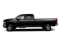 Black 2012 Ram Truck 2500 Pictures 2500 Crew Cab ST 2WD photos side view Black 2012 Ram Truck 2500 Pictures 2500 Crew Cab ST 2WD photos side view