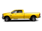 Detonator Yellow 2012 Ram Truck 2500 Pictures 2500 Crew Cab ST 2WD photos side view Detonator Yellow 2012 Ram Truck 2500 Pictures 2500 Crew Cab ST 2WD photos side view