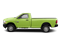 Hills Green 2012 Ram Truck 2500 Pictures 2500 Regular Cab SLT 4WD photos side view Hills Green 2012 Ram Truck 2500 Pictures 2500 Regular Cab SLT 4WD photos side view