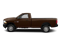 Dark Brown 2012 Ram Truck 2500 Pictures 2500 Regular Cab SLT 4WD photos side view Dark Brown 2012 Ram Truck 2500 Pictures 2500 Regular Cab SLT 4WD photos side view