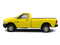 Yellow 2012 Ram Truck 2500 Pictures 2500 Regular Cab SLT 4WD photos side view Yellow 2012 Ram Truck 2500 Pictures 2500 Regular Cab SLT 4WD photos side view