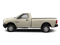 Light Cream 2012 Ram Truck 2500 Pictures 2500 Regular Cab Outdoorsman 4WD photos side view Light Cream 2012 Ram Truck 2500 Pictures 2500 Regular Cab Outdoorsman 4WD photos side view
