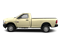 Sunbelt Yellow 2012 Ram Truck 2500 Pictures 2500 Regular Cab SLT 4WD photos side view Sunbelt Yellow 2012 Ram Truck 2500 Pictures 2500 Regular Cab SLT 4WD photos side view