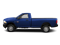 New Holland Blue 2012 Ram Truck 2500 Pictures 2500 Regular Cab SLT 4WD photos side view New Holland Blue 2012 Ram Truck 2500 Pictures 2500 Regular Cab SLT 4WD photos side view