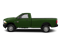 D T Green 2012 Ram Truck 2500 Pictures 2500 Regular Cab SLT 4WD photos side view D T Green 2012 Ram Truck 2500 Pictures 2500 Regular Cab SLT 4WD photos side view