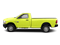 National Fire Safety Lime Yellow 2012 Ram Truck 2500 Pictures 2500 Regular Cab SLT 4WD photos side view National Fire Safety Lime Yellow 2012 Ram Truck 2500 Pictures 2500 Regular Cab SLT 4WD photos side view