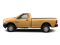 Case Power Tan 2012 Ram Truck 2500 Pictures 2500 Regular Cab Outdoorsman 4WD photos side view Case Power Tan 2012 Ram Truck 2500 Pictures 2500 Regular Cab Outdoorsman 4WD photos side view
