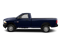 Midnight Blue Pearl 2012 Ram Truck 2500 Pictures 2500 Regular Cab SLT 4WD photos side view Midnight Blue Pearl 2012 Ram Truck 2500 Pictures 2500 Regular Cab SLT 4WD photos side view