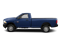True Blue Pearl 2012 Ram Truck 2500 Pictures 2500 Regular Cab Outdoorsman 4WD photos side view True Blue Pearl 2012 Ram Truck 2500 Pictures 2500 Regular Cab Outdoorsman 4WD photos side view