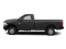 Mineral Gray Metallic 2012 Ram Truck 2500 Pictures 2500 Regular Cab Outdoorsman 4WD photos side view Mineral Gray Metallic 2012 Ram Truck 2500 Pictures 2500 Regular Cab Outdoorsman 4WD photos side view
