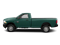 Light Green 2012 Ram Truck 2500 Pictures 2500 Regular Cab SLT 4WD photos side view Light Green 2012 Ram Truck 2500 Pictures 2500 Regular Cab SLT 4WD photos side view