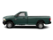 Timberline Green Pearl 2012 Ram Truck 2500 Pictures 2500 Regular Cab SLT 4WD photos side view Timberline Green Pearl 2012 Ram Truck 2500 Pictures 2500 Regular Cab SLT 4WD photos side view