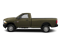 Sagebrush Pearl 2012 Ram Truck 2500 Pictures 2500 Regular Cab Outdoorsman 4WD photos side view Sagebrush Pearl 2012 Ram Truck 2500 Pictures 2500 Regular Cab Outdoorsman 4WD photos side view