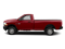 Deep Cherry Red Crystal Pearl 2012 Ram Truck 2500 Pictures 2500 Regular Cab Outdoorsman 4WD photos side view Deep Cherry Red Crystal Pearl 2012 Ram Truck 2500 Pictures 2500 Regular Cab Outdoorsman 4WD photos side view