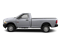 Bright Silver Metallic 2012 Ram Truck 2500 Pictures 2500 Regular Cab Outdoorsman 4WD photos side view Bright Silver Metallic 2012 Ram Truck 2500 Pictures 2500 Regular Cab Outdoorsman 4WD photos side view