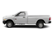 Bright White 2012 Ram Truck 2500 Pictures 2500 Regular Cab Outdoorsman 4WD photos side view Bright White 2012 Ram Truck 2500 Pictures 2500 Regular Cab Outdoorsman 4WD photos side view