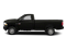 Black 2012 Ram Truck 2500 Pictures 2500 Regular Cab Outdoorsman 4WD photos side view Black 2012 Ram Truck 2500 Pictures 2500 Regular Cab Outdoorsman 4WD photos side view