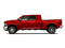 Bright Red 2012 Ram Truck 3500 Pictures 3500 Mega Cab SLT 2WD photos side view Bright Red 2012 Ram Truck 3500 Pictures 3500 Mega Cab SLT 2WD photos side view