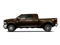 Dark Brown 2012 Ram Truck 3500 Pictures 3500 Mega Cab SLT 2WD photos side view Dark Brown 2012 Ram Truck 3500 Pictures 3500 Mega Cab SLT 2WD photos side view