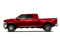 Case IH Red 2012 Ram Truck 3500 Pictures 3500 Mega Cab SLT 2WD photos side view Case IH Red 2012 Ram Truck 3500 Pictures 3500 Mega Cab SLT 2WD photos side view