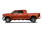 Omaha Orange 2012 Ram Truck 3500 Pictures 3500 Mega Cab SLT 2WD photos side view Omaha Orange 2012 Ram Truck 3500 Pictures 3500 Mega Cab SLT 2WD photos side view