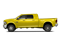 Yellow 2012 Ram Truck 3500 Pictures 3500 Mega Cab SLT 2WD photos side view Yellow 2012 Ram Truck 3500 Pictures 3500 Mega Cab SLT 2WD photos side view
