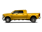 Case Construction Yellow 2012 Ram Truck 3500 Pictures 3500 Mega Cab SLT 2WD photos side view Case Construction Yellow 2012 Ram Truck 3500 Pictures 3500 Mega Cab SLT 2WD photos side view